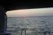 resIMG_20120629_1276.JPG